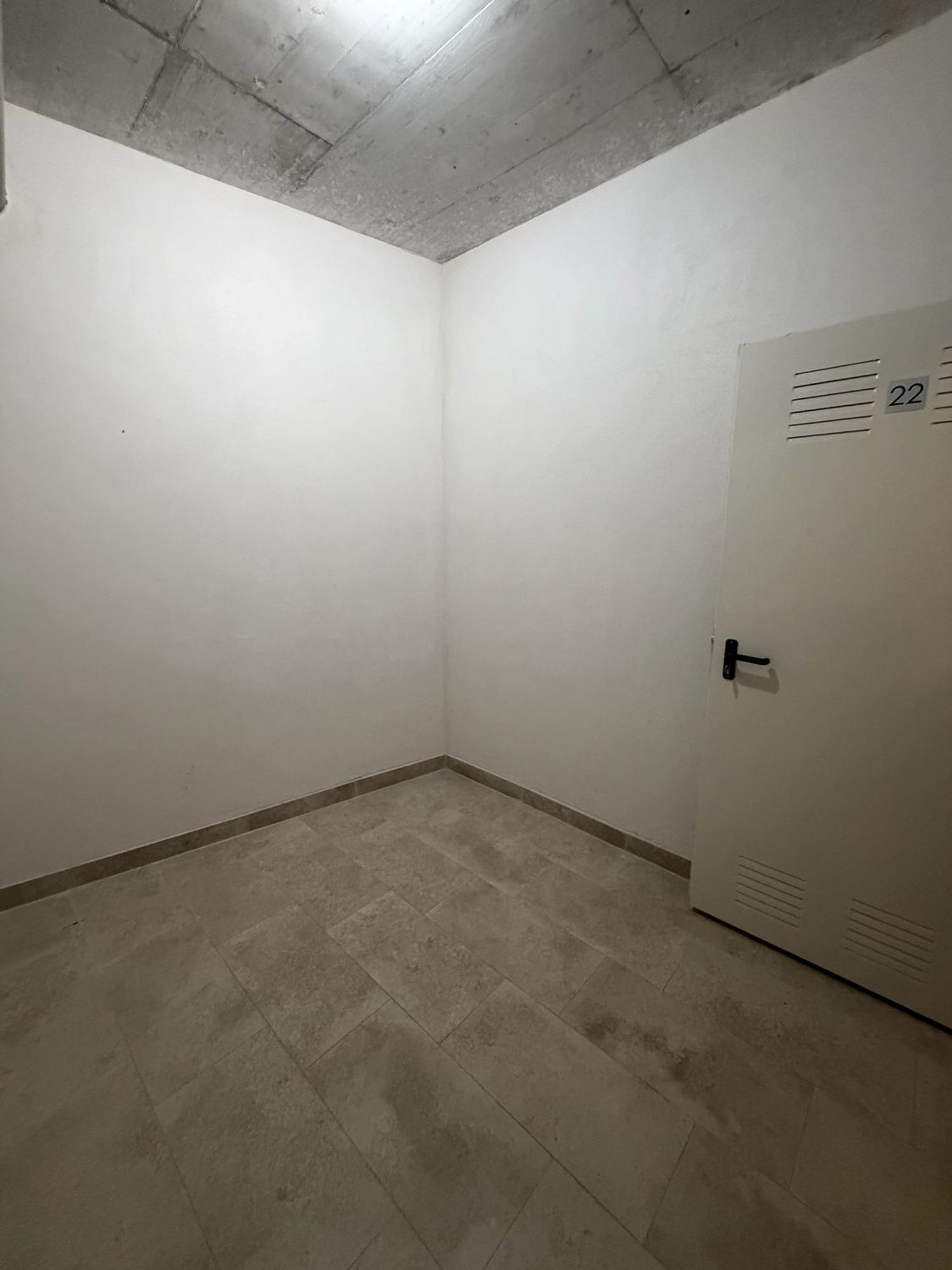 Piso en Calle Julio Álvarez Mendo, 6, HUCA-La Cadellada - Foto 16
