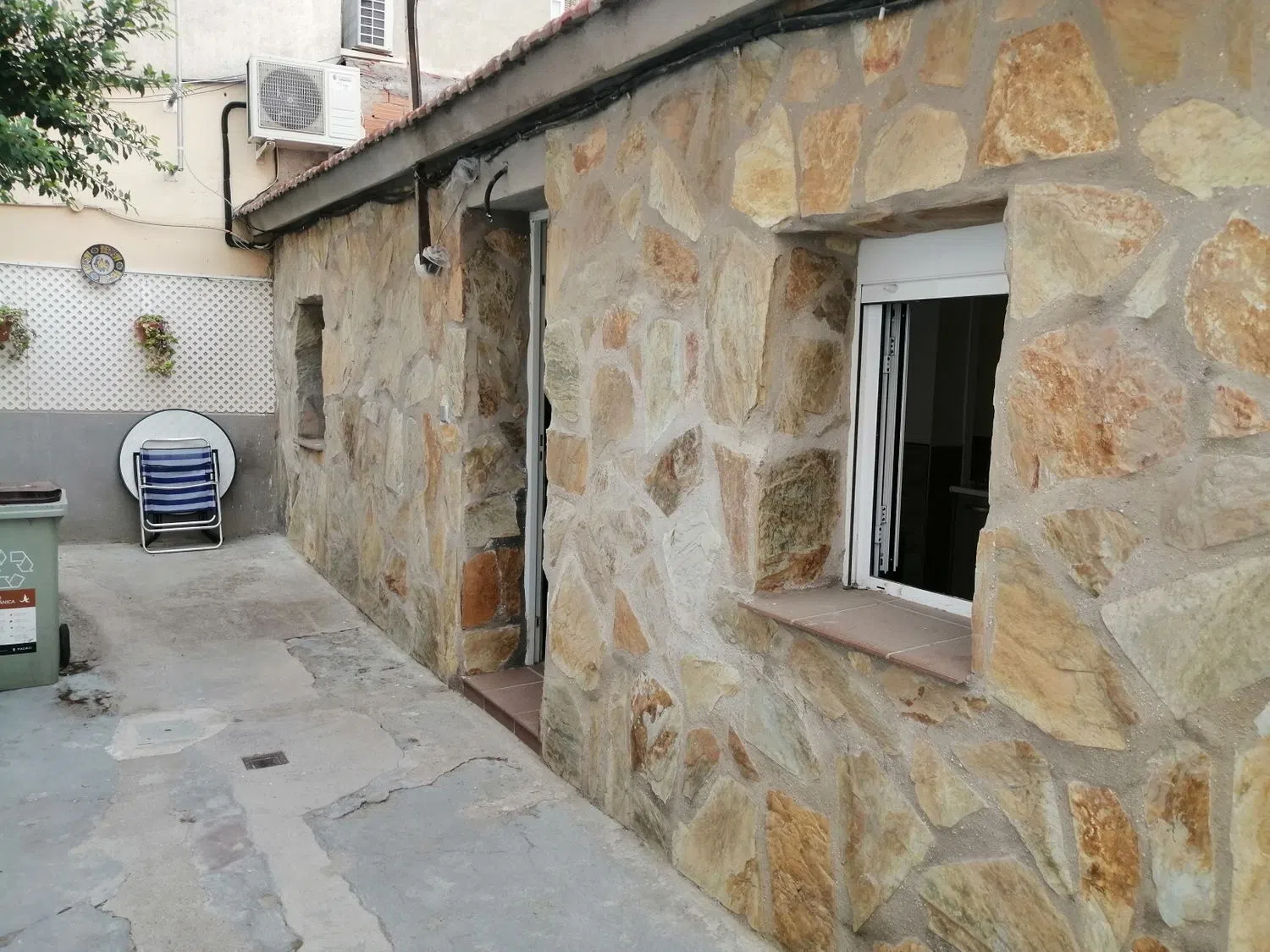 Casa independiente en calle de Calero Pita, 52 - Foto 24