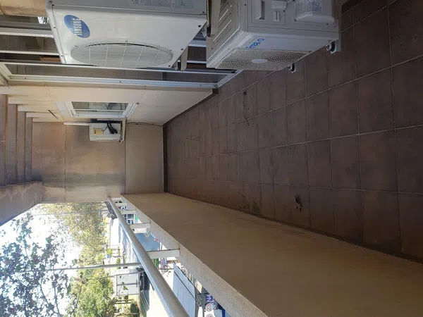Piso en Calle Navarro Ledesma, 225, El Consul - El Romeral - Foto 10