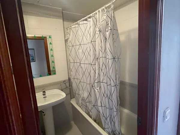 Piso en Calle del Cardenal Lorenzana, 2, Puerta de Toledo - Atalaya, Puerta de Toledo - Atalaya - Foto 8