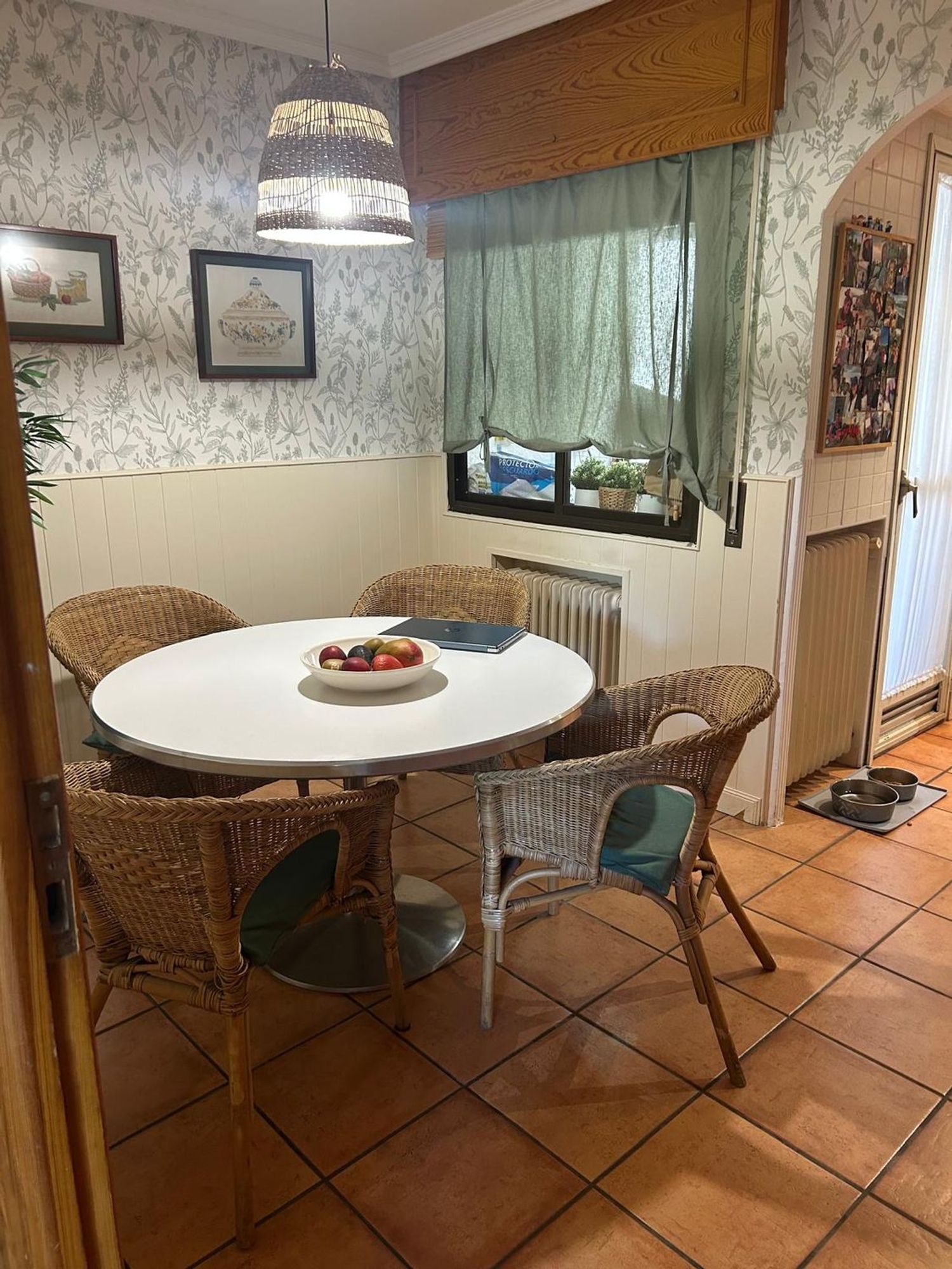 Dúplex en Calle de Juliana, 21, Jardín de los Reyes - Parque Real, Jardín de los Reyes - Parque Real - Foto 11