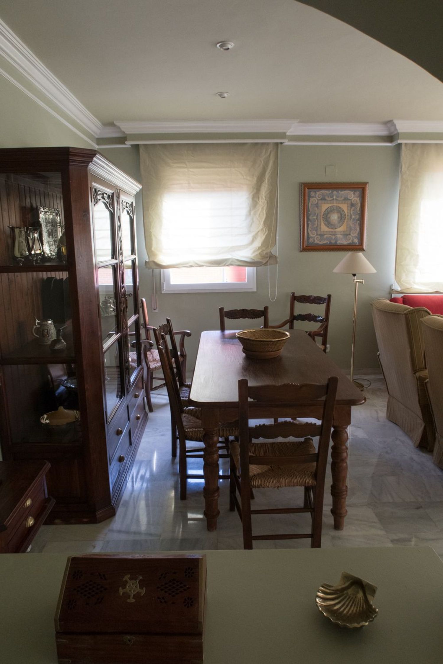 Piso en avenida de Italia, 15 - Foto 8