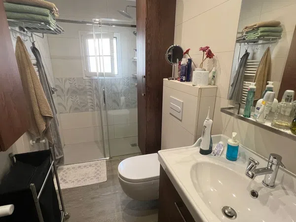 Casa o chalet independiente en Calle Cascais, 21, Zona Avenida de Europa, Zona Avenida de Europa - Foto 19