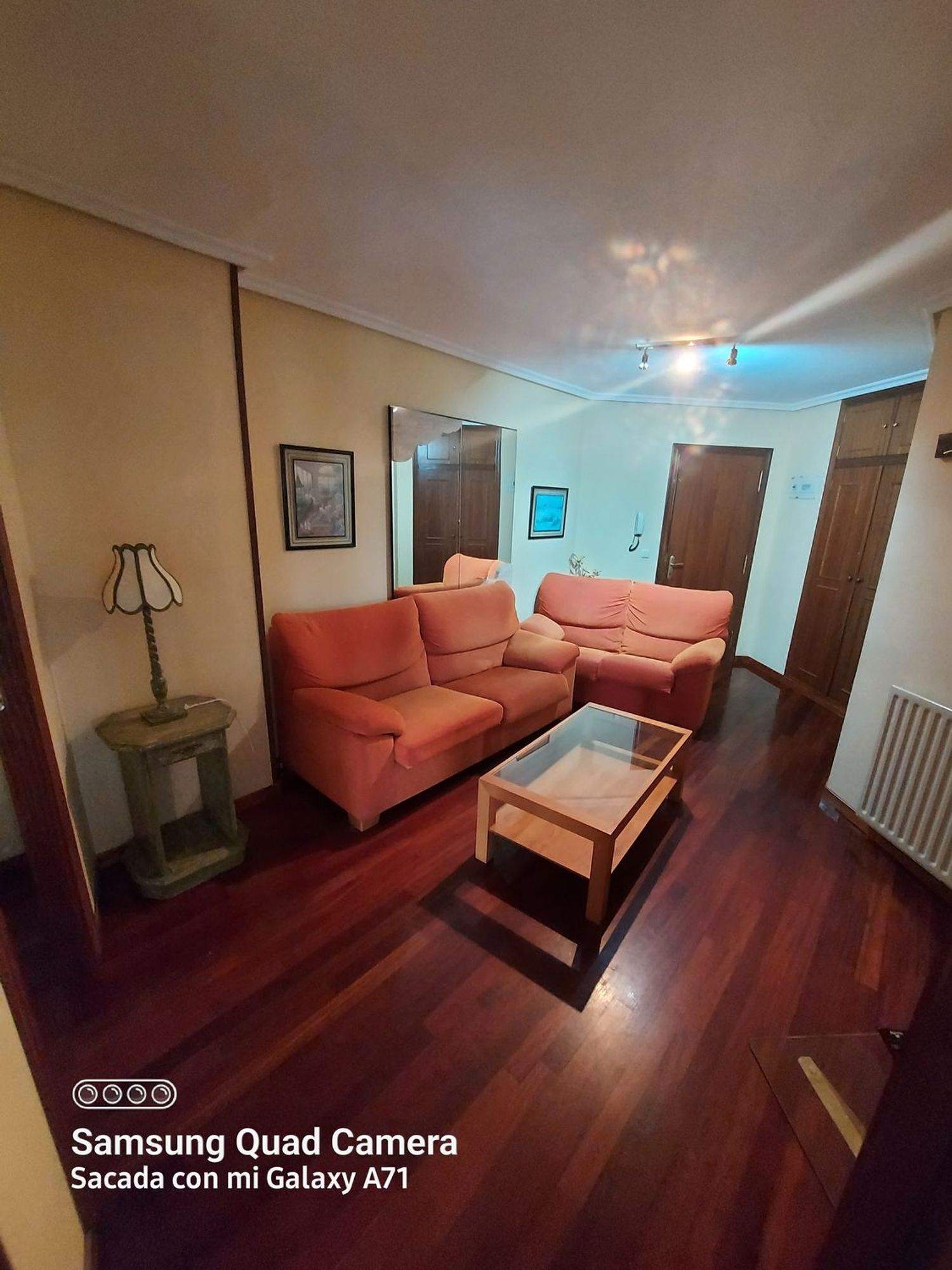 Piso en Plaza de las autonomias, 6, Ciudad Nueva, Ciudad Nueva - Foto 8
