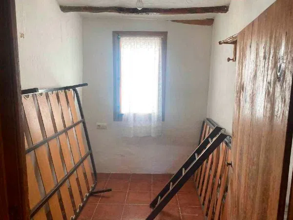 Casa rural en Calle la Meca, 5 - Foto 15