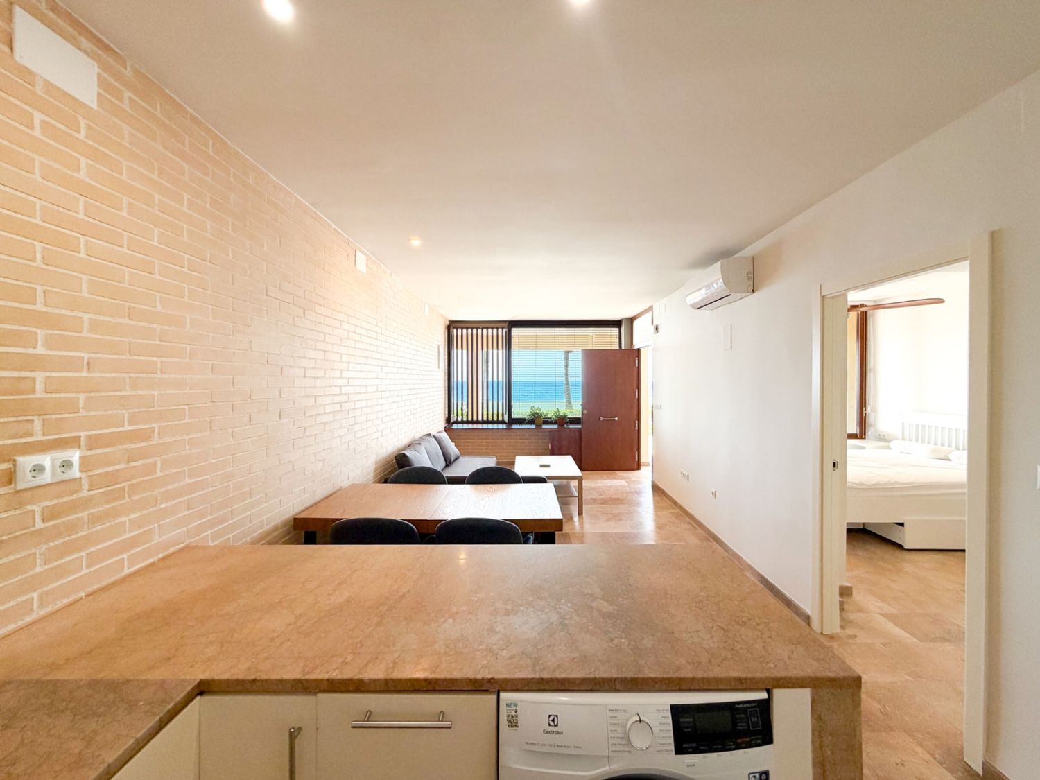 Piso en Pueblo Español - Coveta Fumá, Pueblo Español - Coveta Fumá - Foto 5