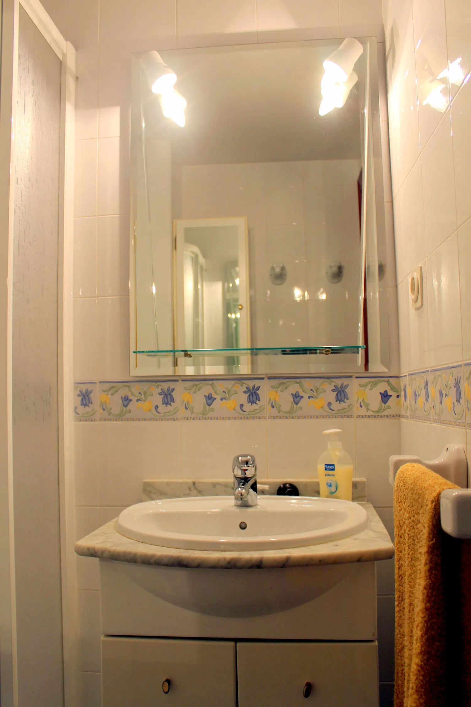 Piso en calle Bailén, 35 - Foto 23