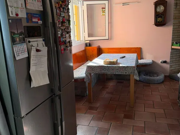 Casa o chalet independiente en Calle de José Echegaray, 31, Sant Muç - Castellnou - Can Mir, Sant Muç - Castellnou - Can Mir - Foto 27