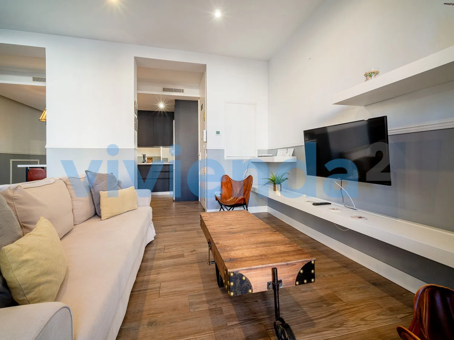 Piso - Foto 7