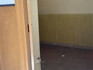 Piso en  Lugar Cabaños 33 - Foto 6