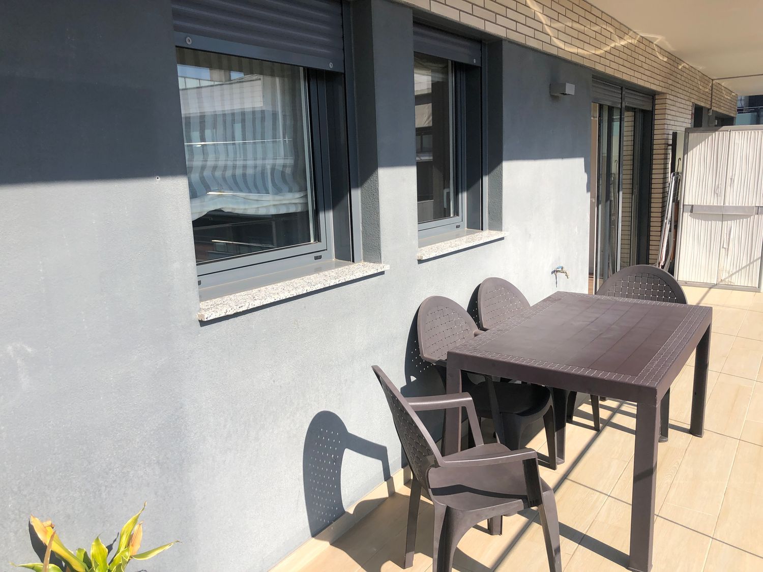 Piso en calle Santa Eulàlia, 179 - Foto 13