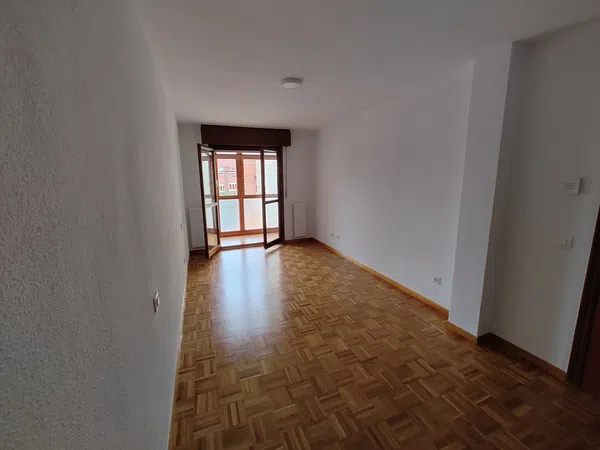 Chalet adosado en Camino los Tejos, 30, La Fresneda, La Fresneda - Foto 26