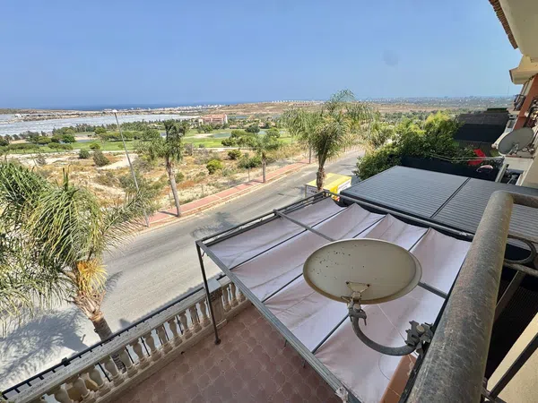Chalet adosado en Calle de I'Aigualera, 3, Bonalba-Cotoveta, Bonalba-Cotoveta - Foto 17