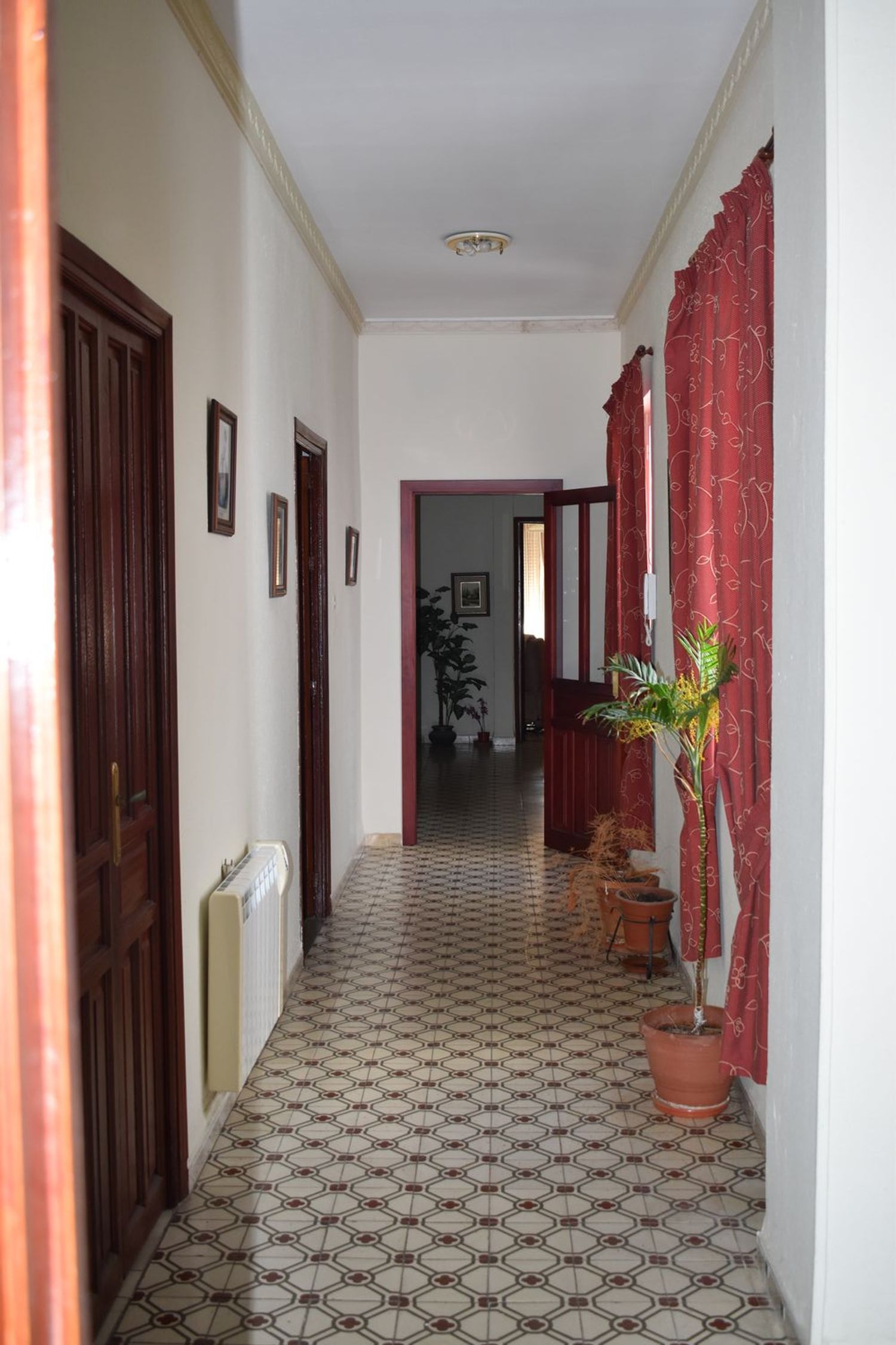 Piso en Calle Faro de Trafalgar, 19, Bami - Pineda - Foto 3