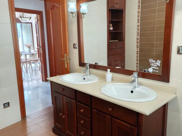 Dúplex en Calle Juan Ramon Jimenez, 37 - Foto 23