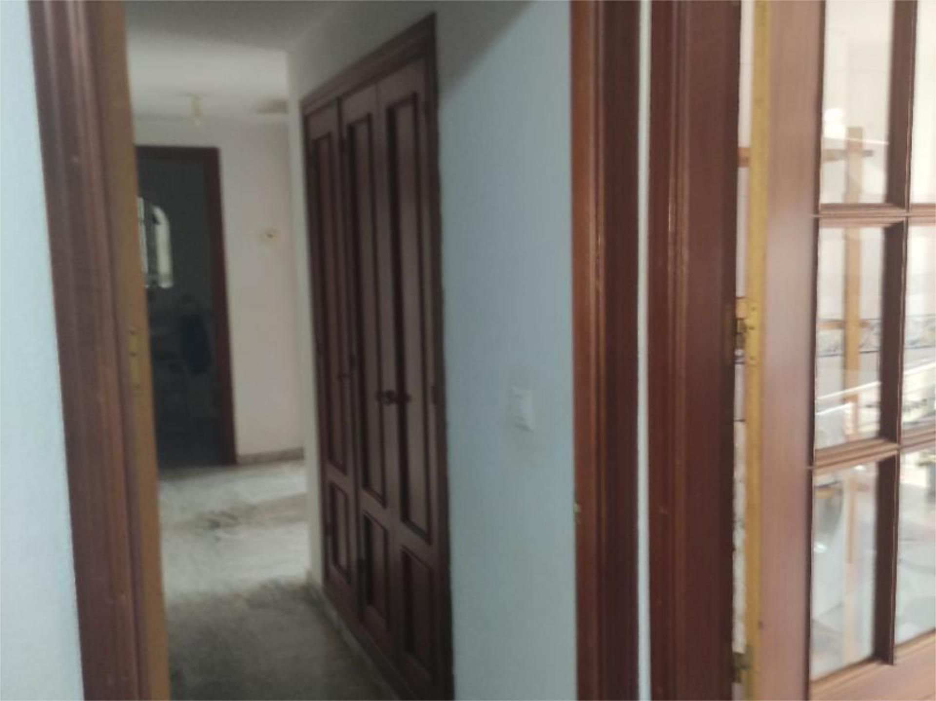 Piso en  Avenida Arroyo del Moro 21 - Foto 12