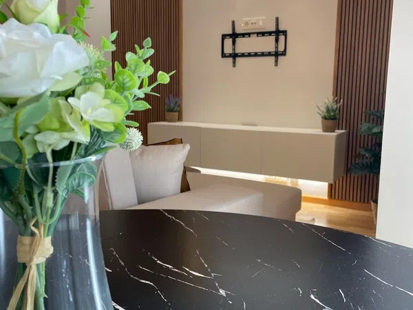 Piso en avenida Mercedes Gaibrois, 2 - Foto 6