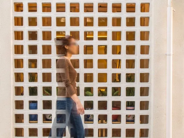 Piso en plaza Doctor José María Aroca, 5 - Foto 22