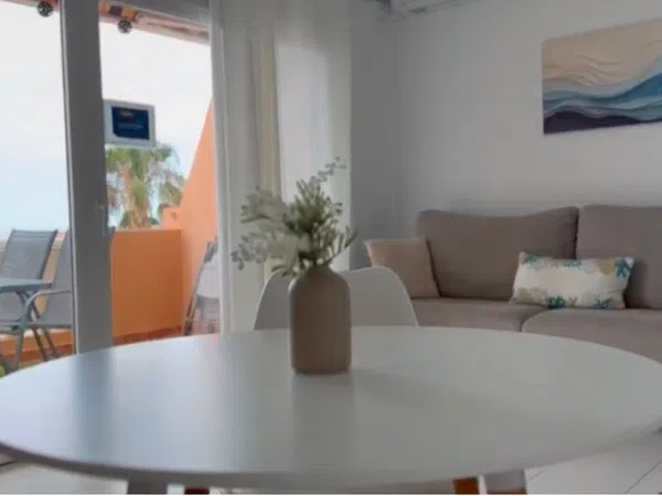 Dúplex en Avenida Maritima, 31, Las Caletillas-Punta Larga, Las Caletillas-Punta Larga - Foto 12
