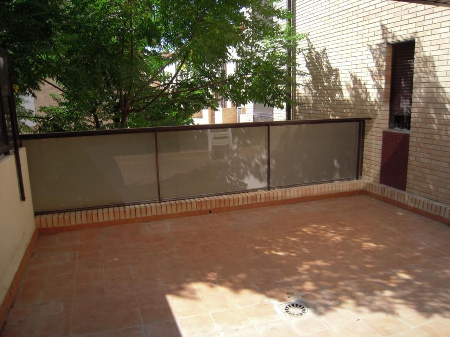 Piso en Calle Cuarte, 1 - Foto 9