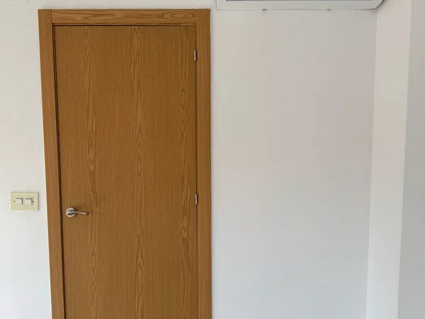 Piso en calle San Juan Bautista, 25 - Foto 10