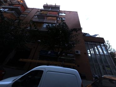 Local comercial en  C/ Santa Eulalia - Foto 1