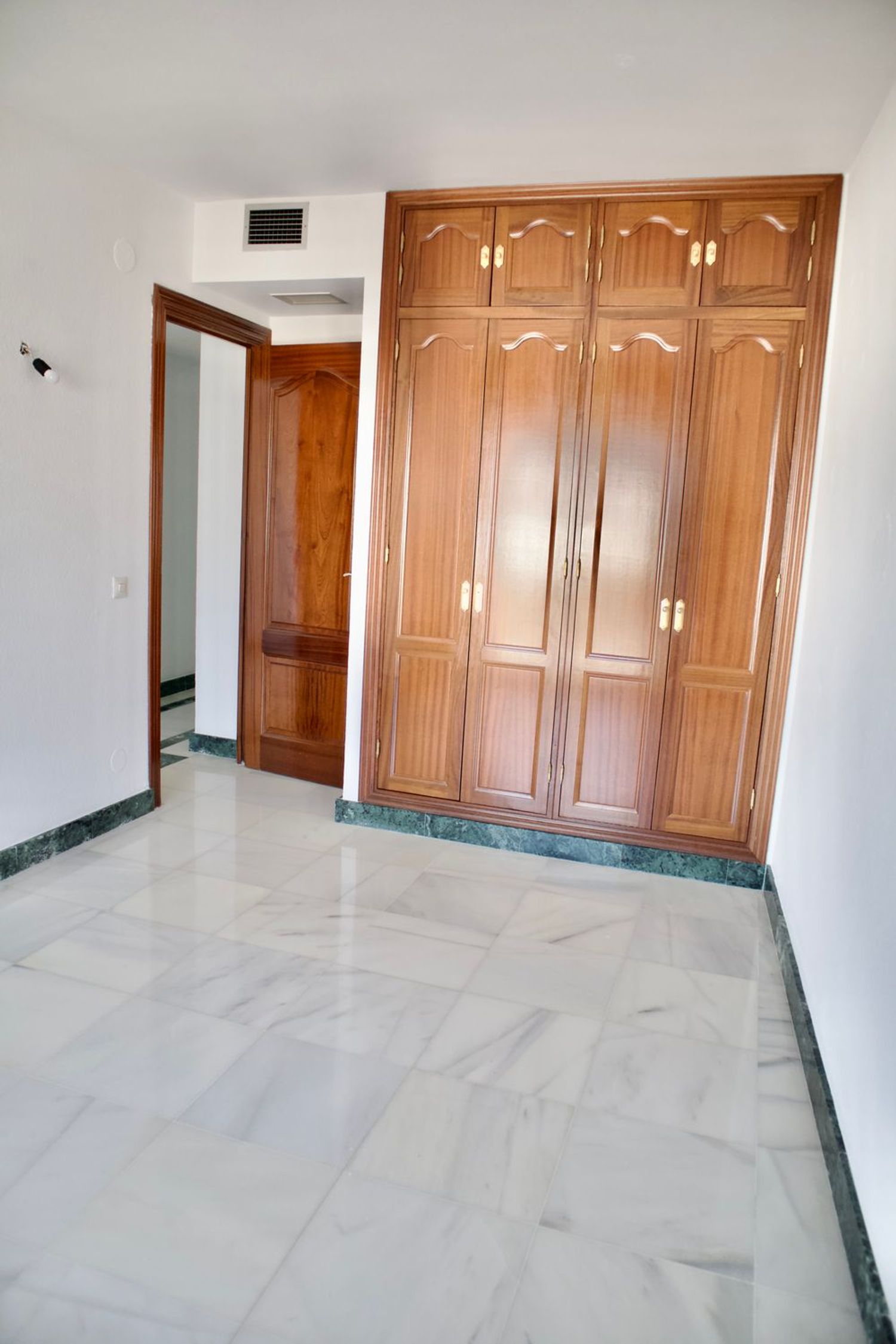 Piso en avenida España, 64 - Foto 17