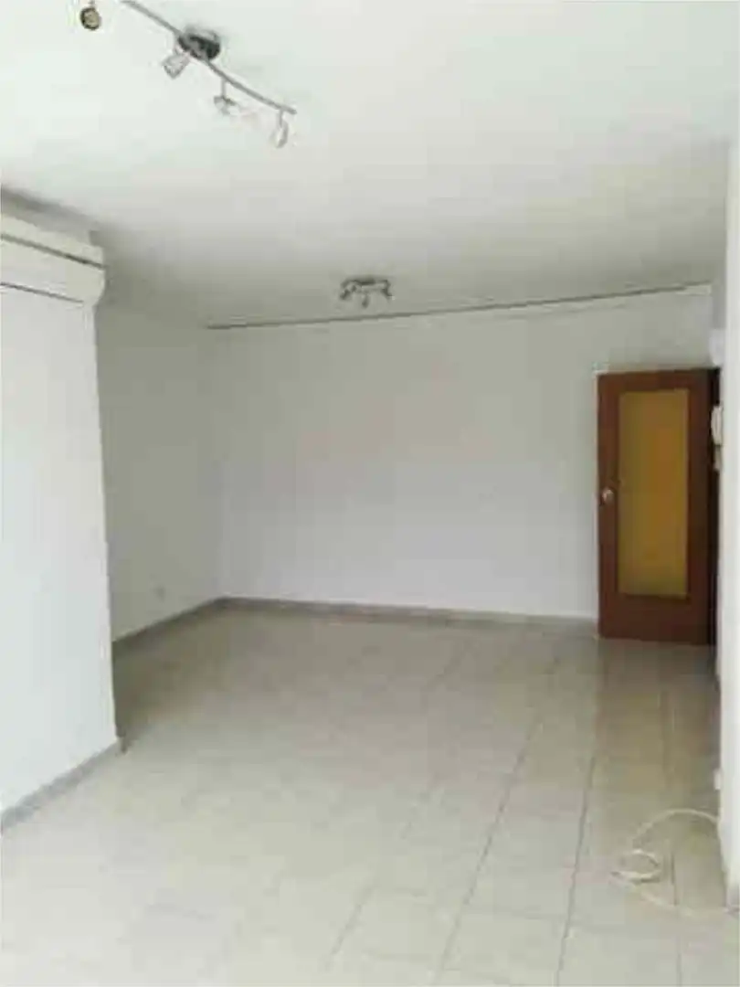 Piso en Sagunto - Foto 3