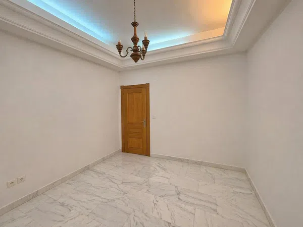 Piso en Calle Recogidas, 51 - Foto 8