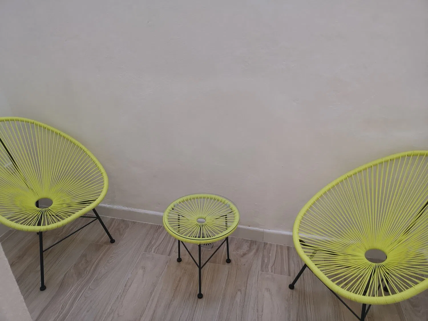 Piso en rodolfo gil, 9 - Foto 40