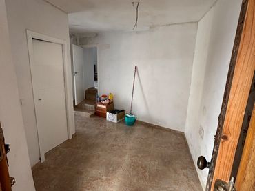 Chalet en Montoro - Foto 2