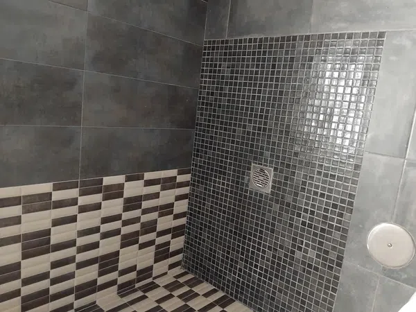 Casa independiente en Barrio Gran Plaza - Marqués de Pickman - Ciudad Jardín - Foto 8