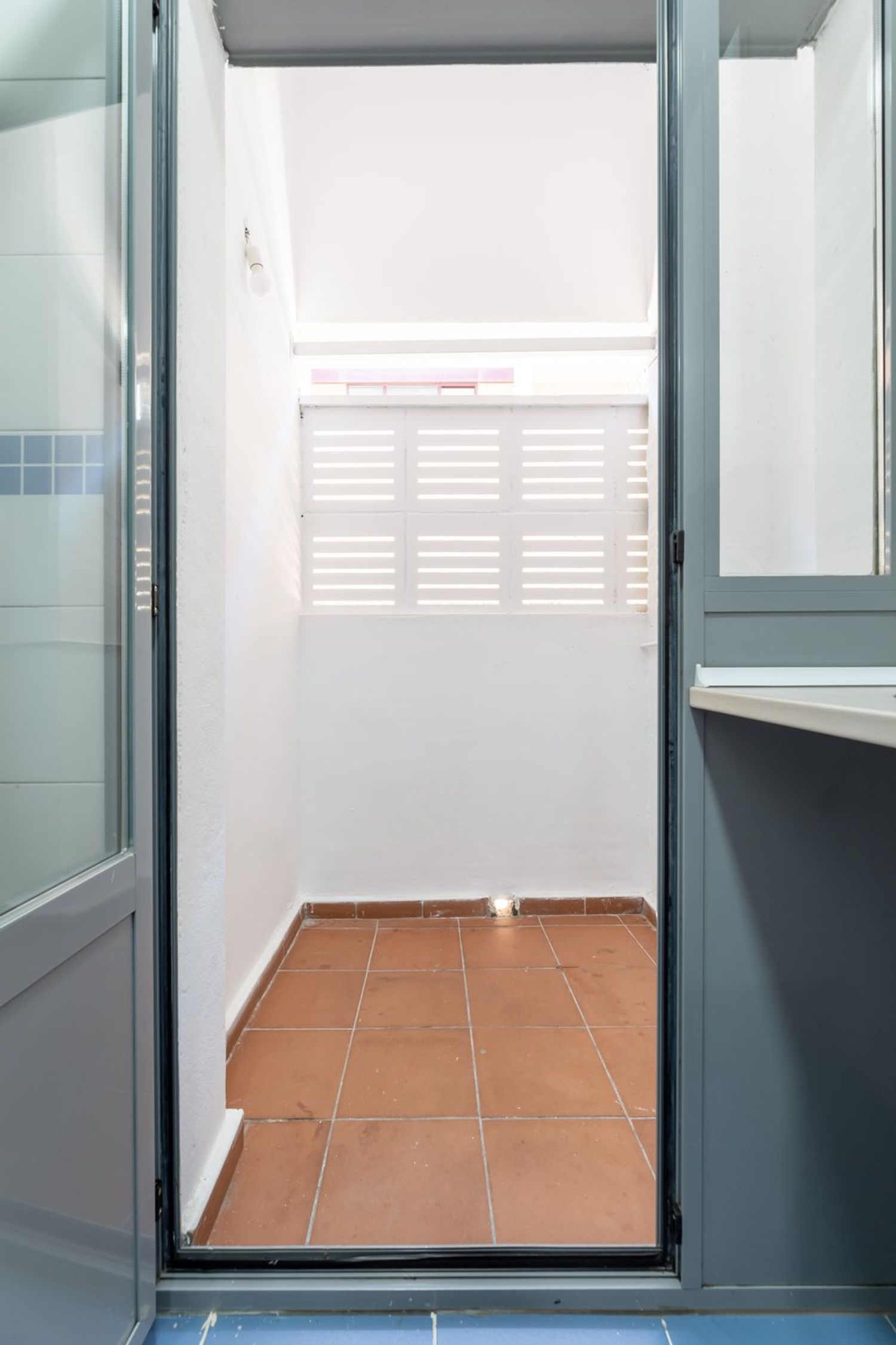 Piso en Calle Jovellanos, 1 a - Foto 21