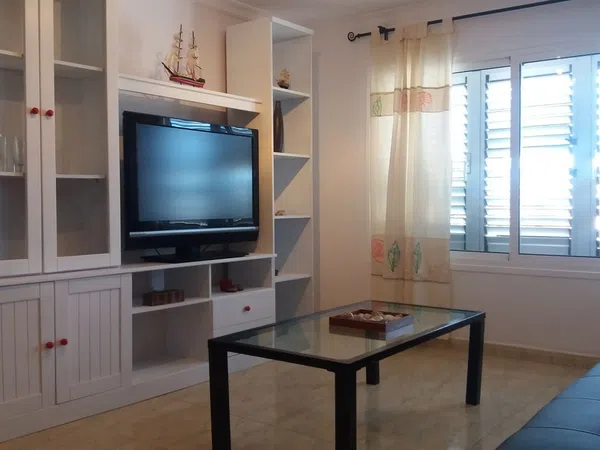 Piso en Feijjo de Sotomayor, 2 - Foto 5