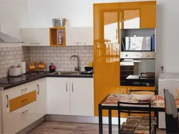 Apartamento en Calle Oriente 1A - Foto 2