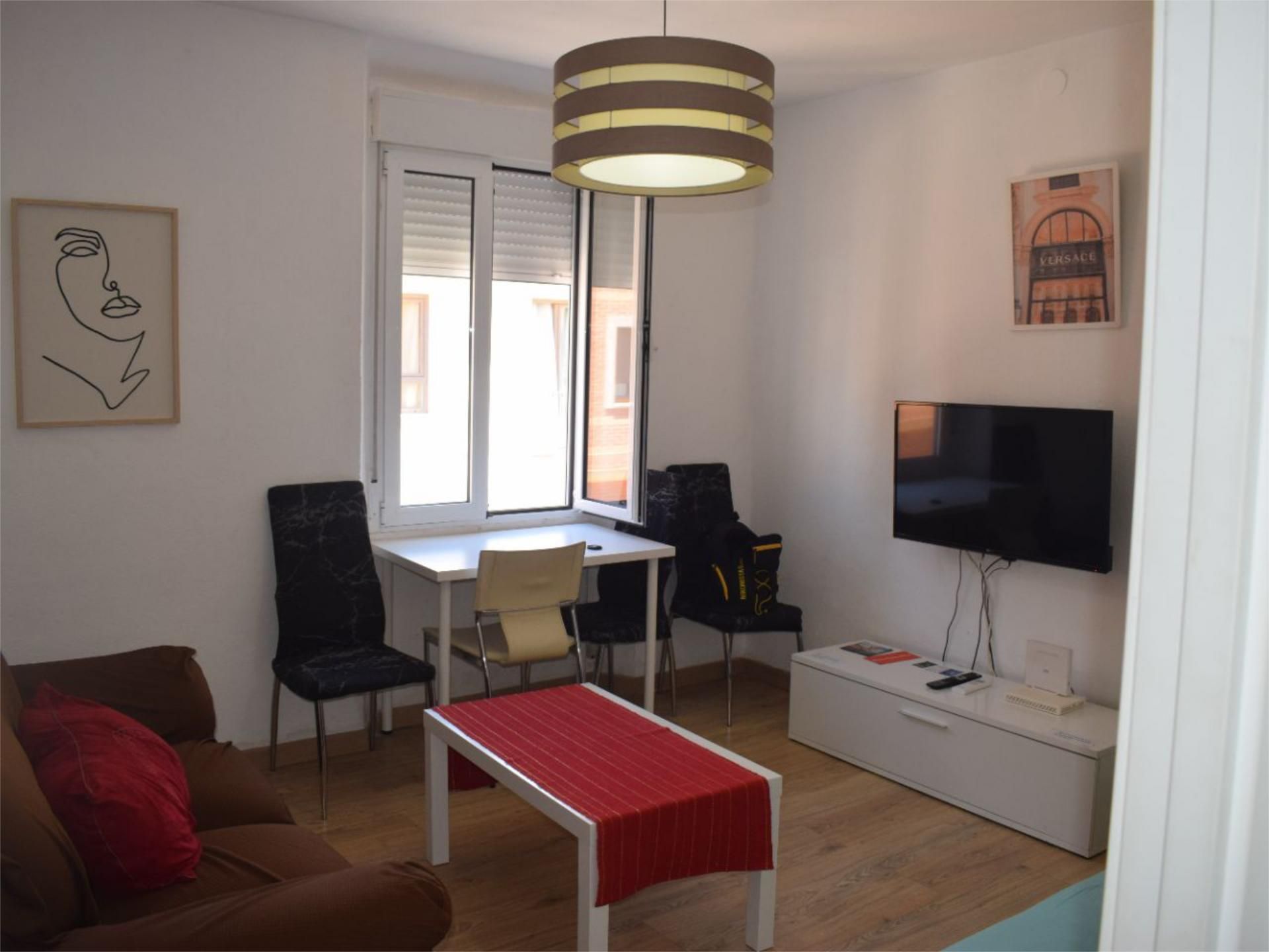 Piso en  Paseo de los Tilos 40 - Foto 19