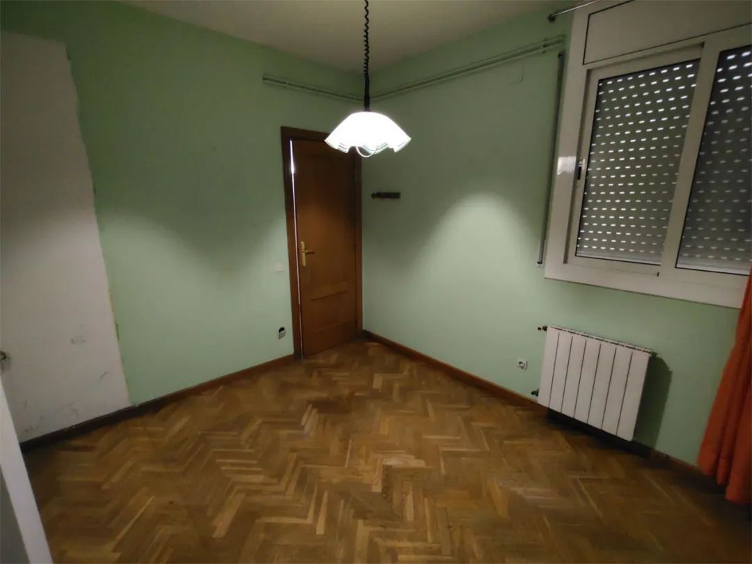 Piso en  Carrer de Pius XIIè 24 - Foto 7