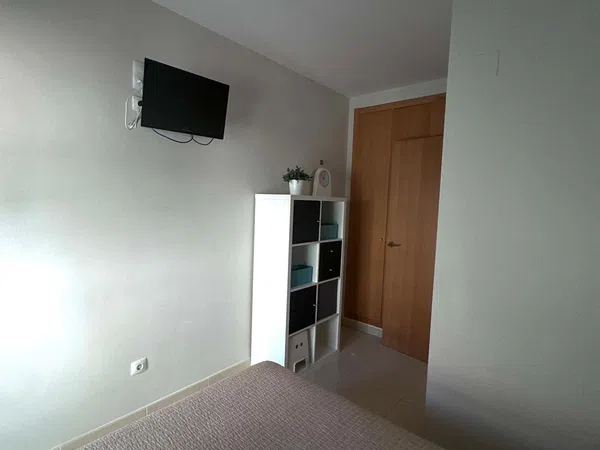 Piso en Avenida la Plana, 72, Zona Centro, Zona Centro - Foto 16
