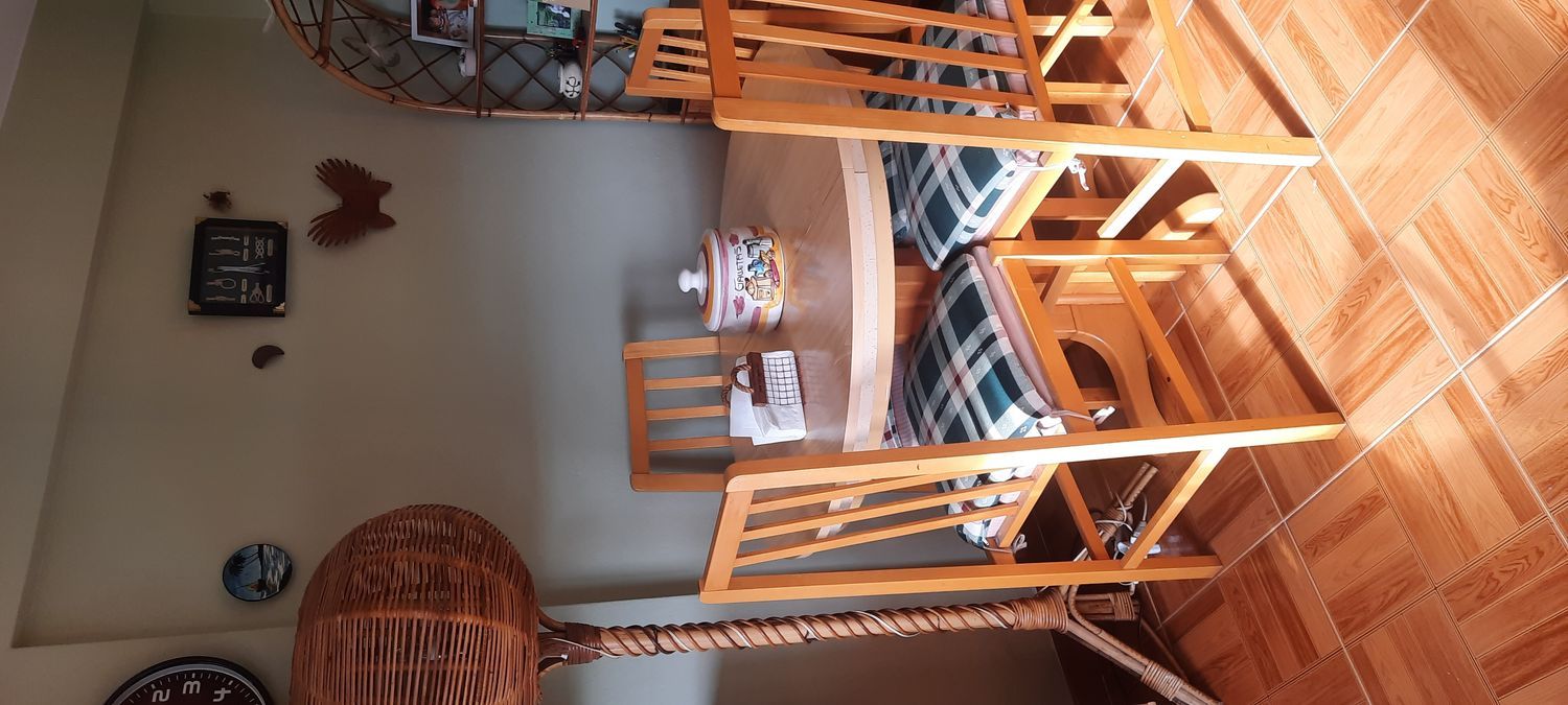 Piso en calle Gaivota, 28 - Foto 3