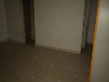 Local comercial en  Gorbea Kalea 23 - Foto 6