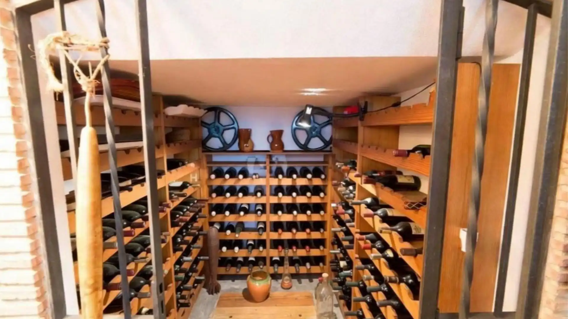 Chalet en  Carrer Pujada de l'Ermita 8 - Foto 28