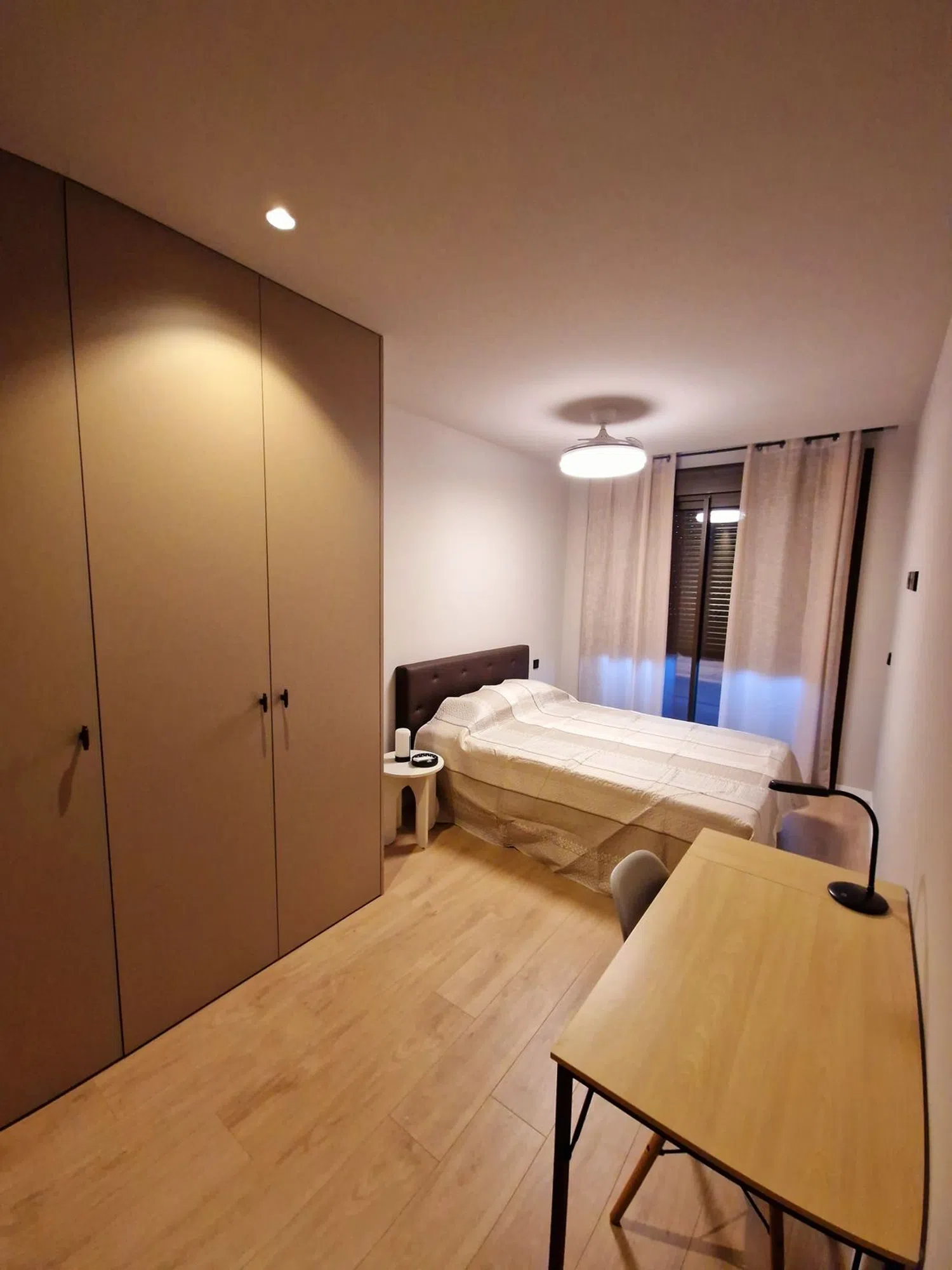 Piso en calle los Rosaos, 4 - Foto 4