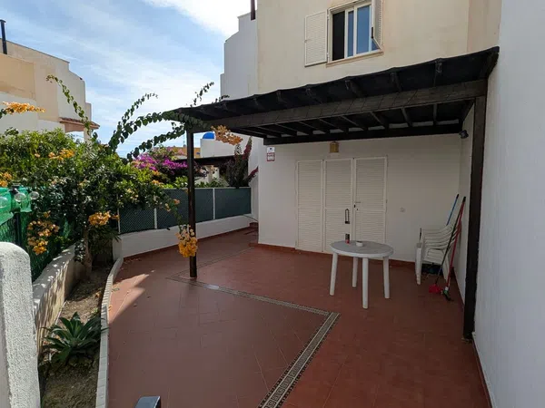 Dúplex en Calle Islas Canarias, 10, Cala Marqués, Cala Marqués - Foto 1