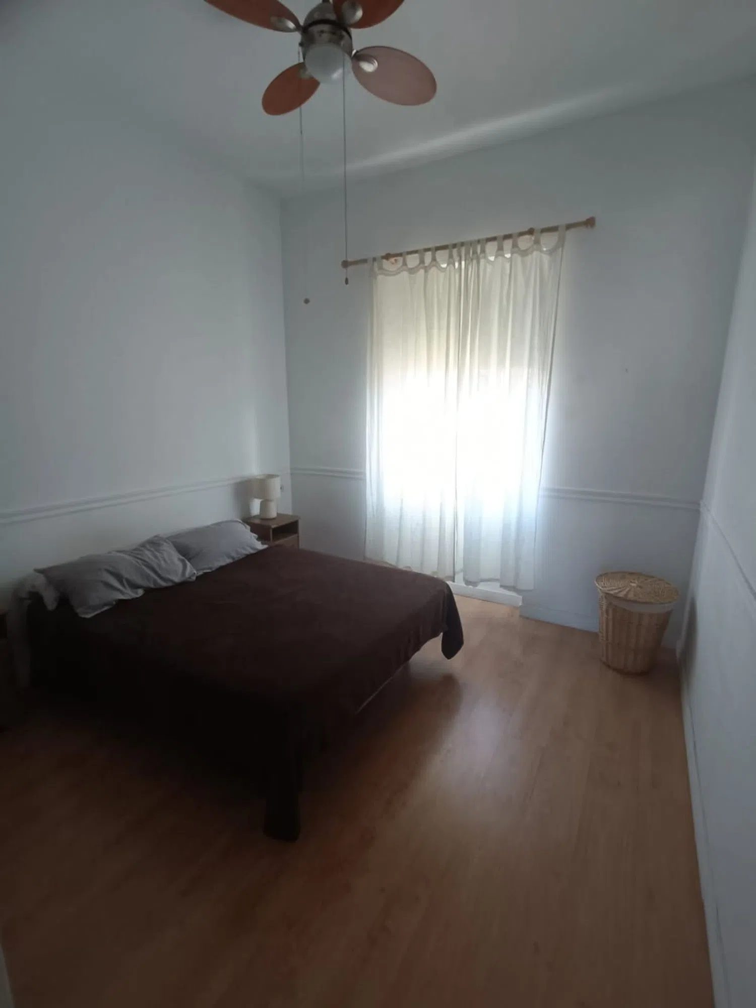 Piso en Barrio Russafa - Foto 6