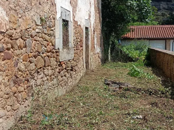 Casa de pueblo en Barrio Real Sitio, 20 - Foto 7