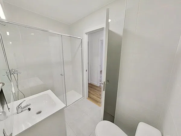 Piso en Noreste, Noreste - Foto 27