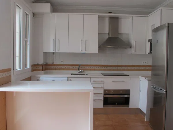 Piso en calle Carretería, 67 - Foto 23