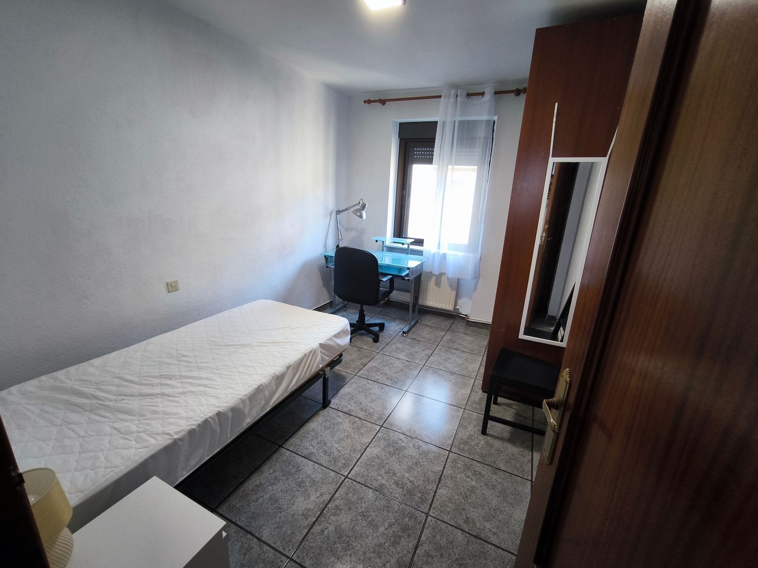 Piso en paseo de San Vicente, 12 - Foto 32