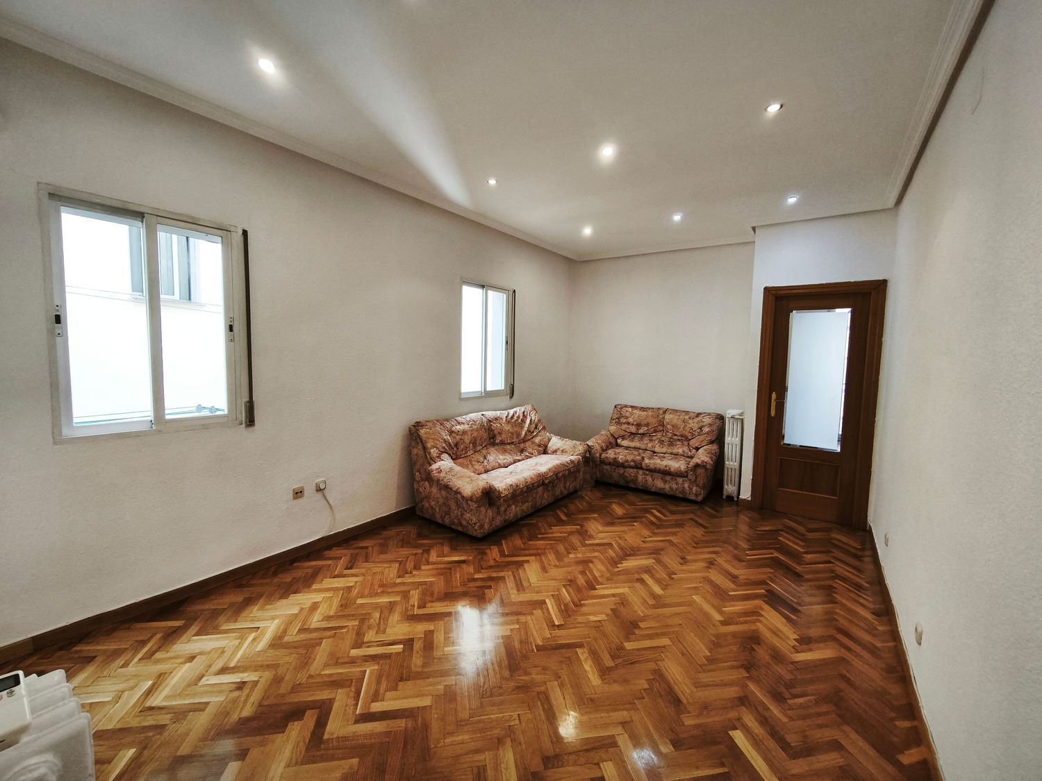 Piso en calle de Alicante, 1 - Foto 7