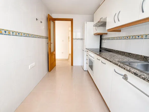 Piso en Calle de Trafalgar, Penya-Roja - Foto 19